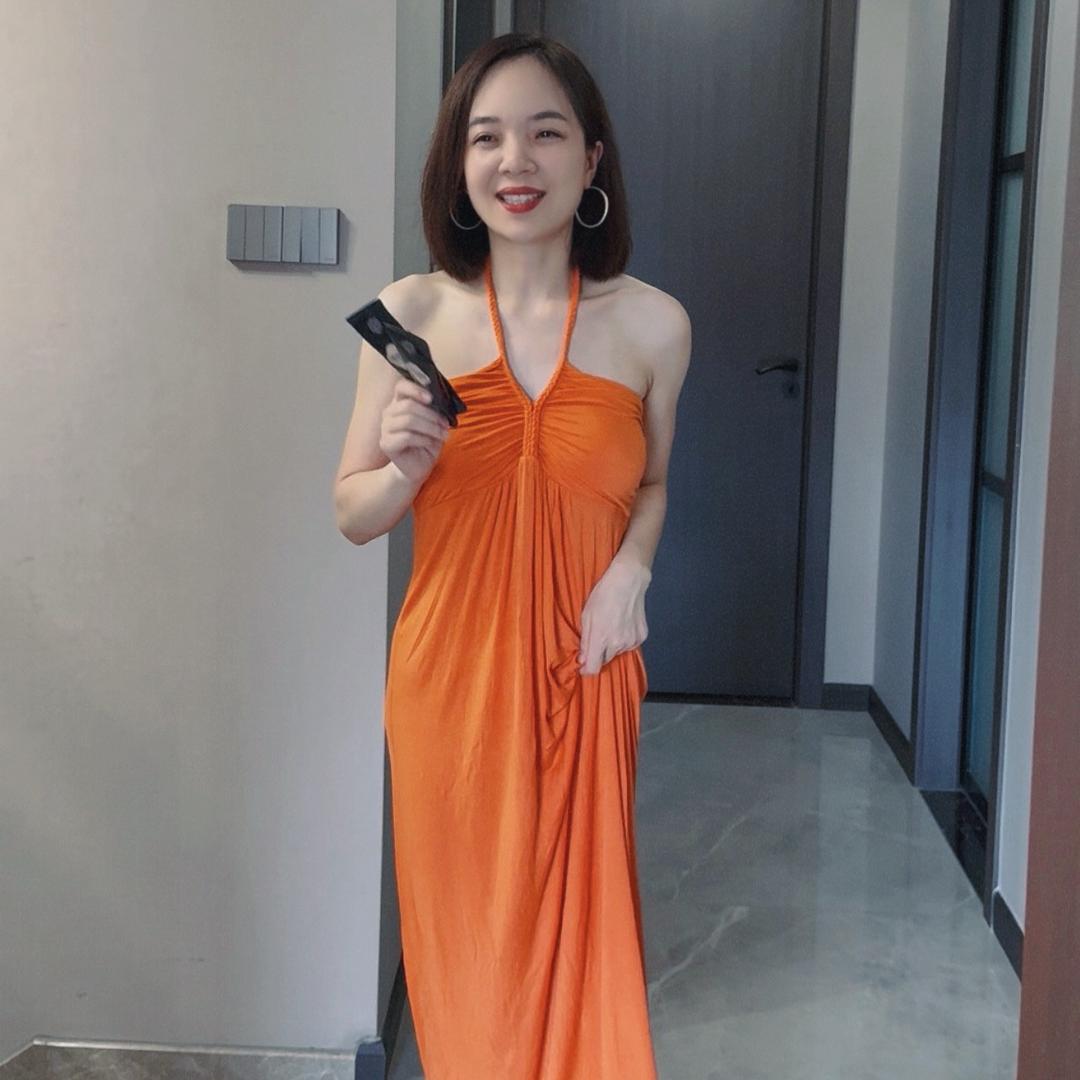 轻默燕窝肽胖佳佳