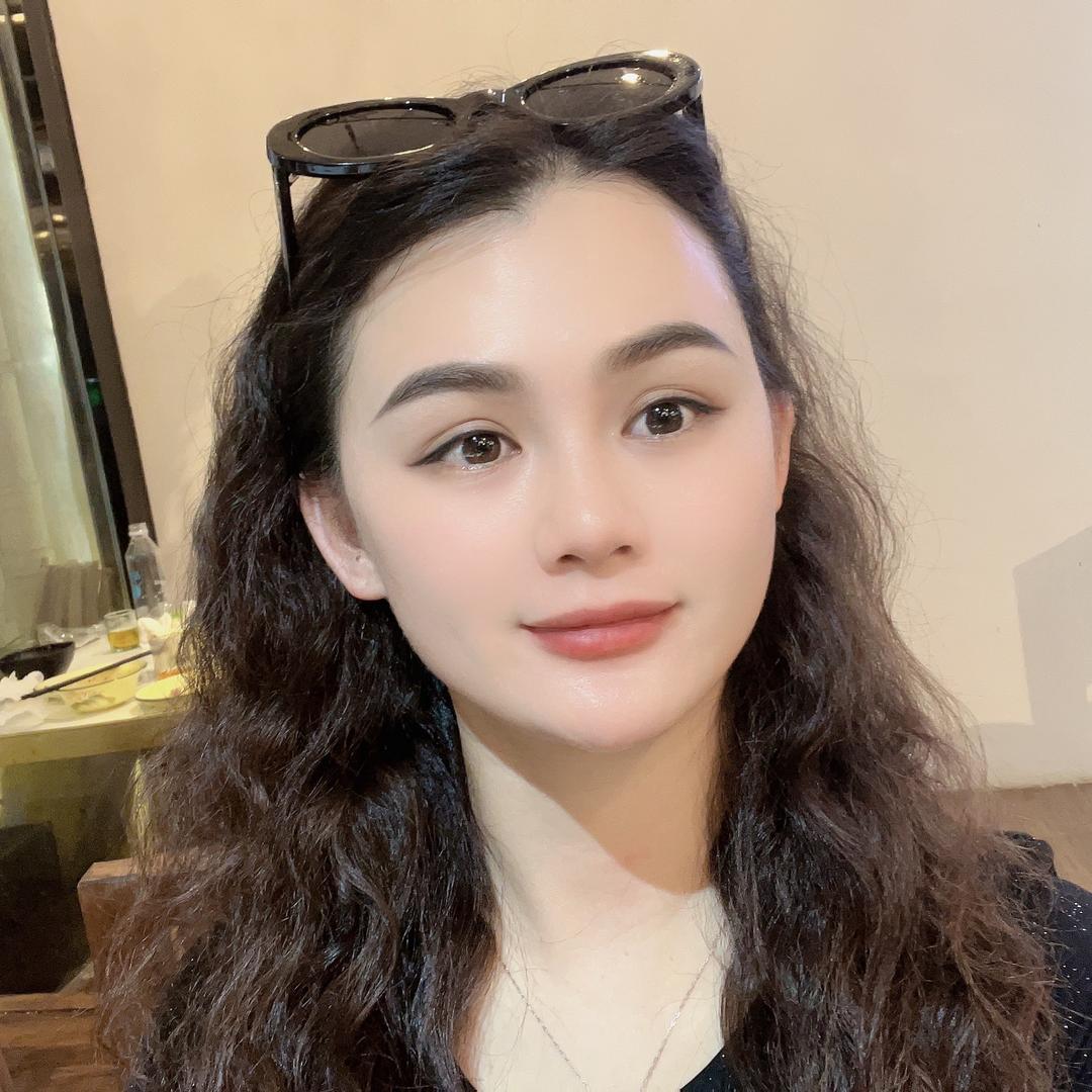 🌺村花🌿B1-27档口