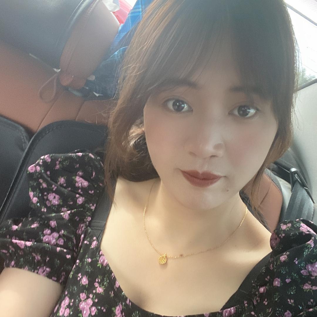 小艾