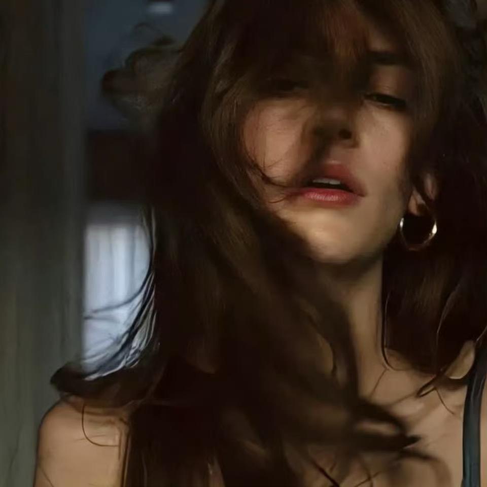 BellA
