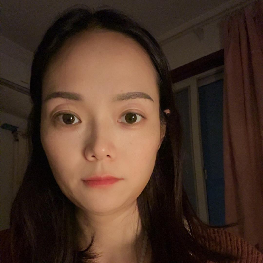 翠萍