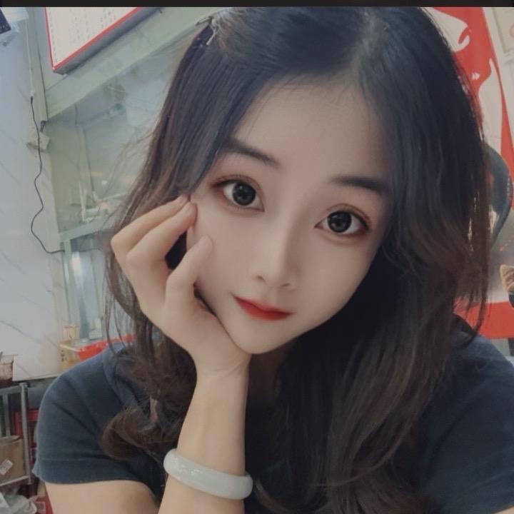 <螺缘阁>洛满店ꪶꫀꪖғ🍃叶