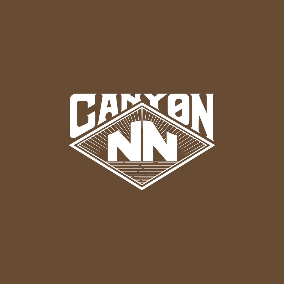 CANYON峡谷镇-西宁店