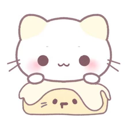 邪恶火鸡面
