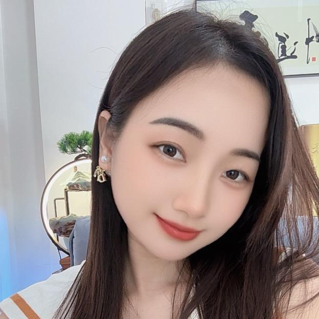 甜馨💞