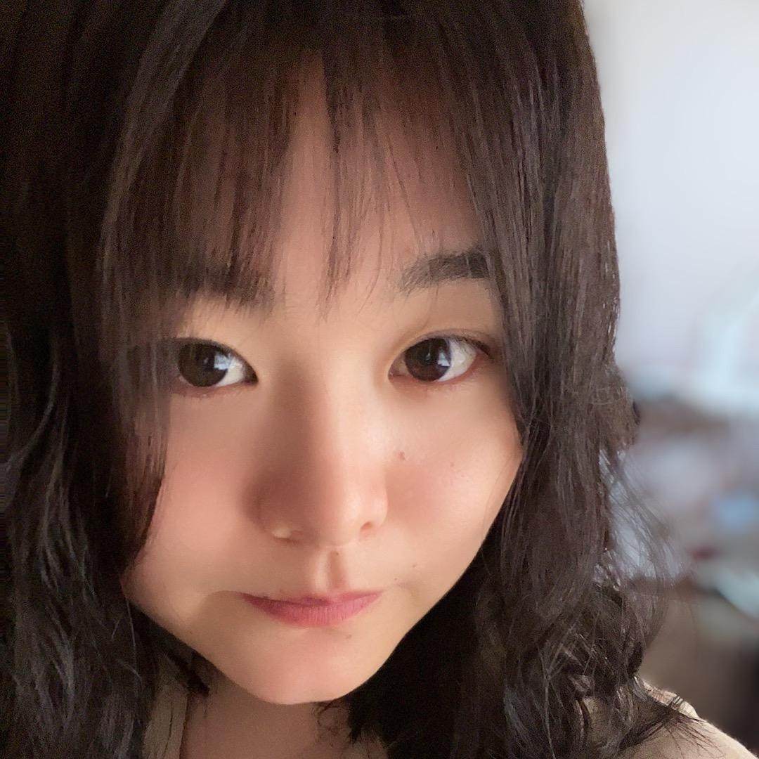 大栗大栗