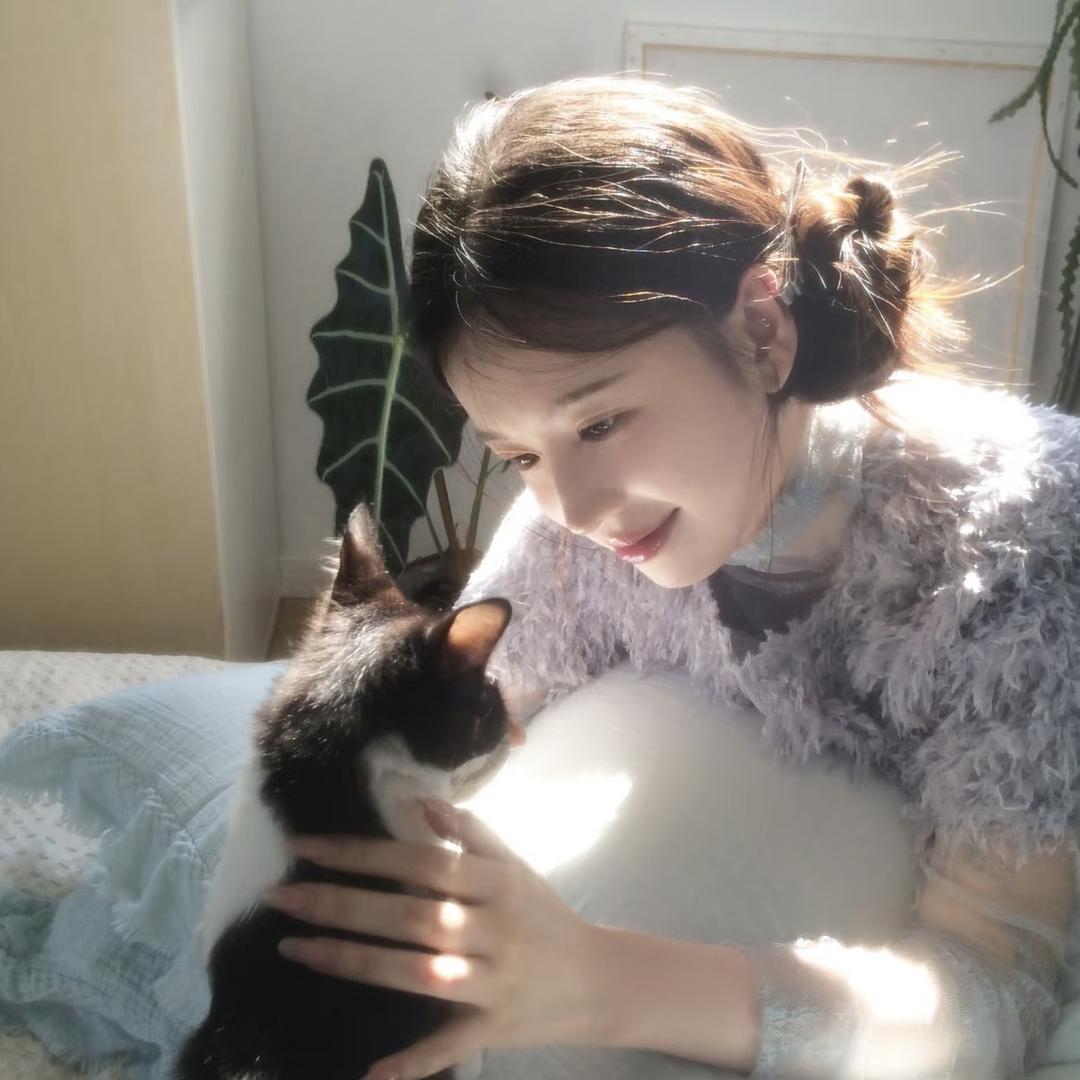 无敌小肥肠