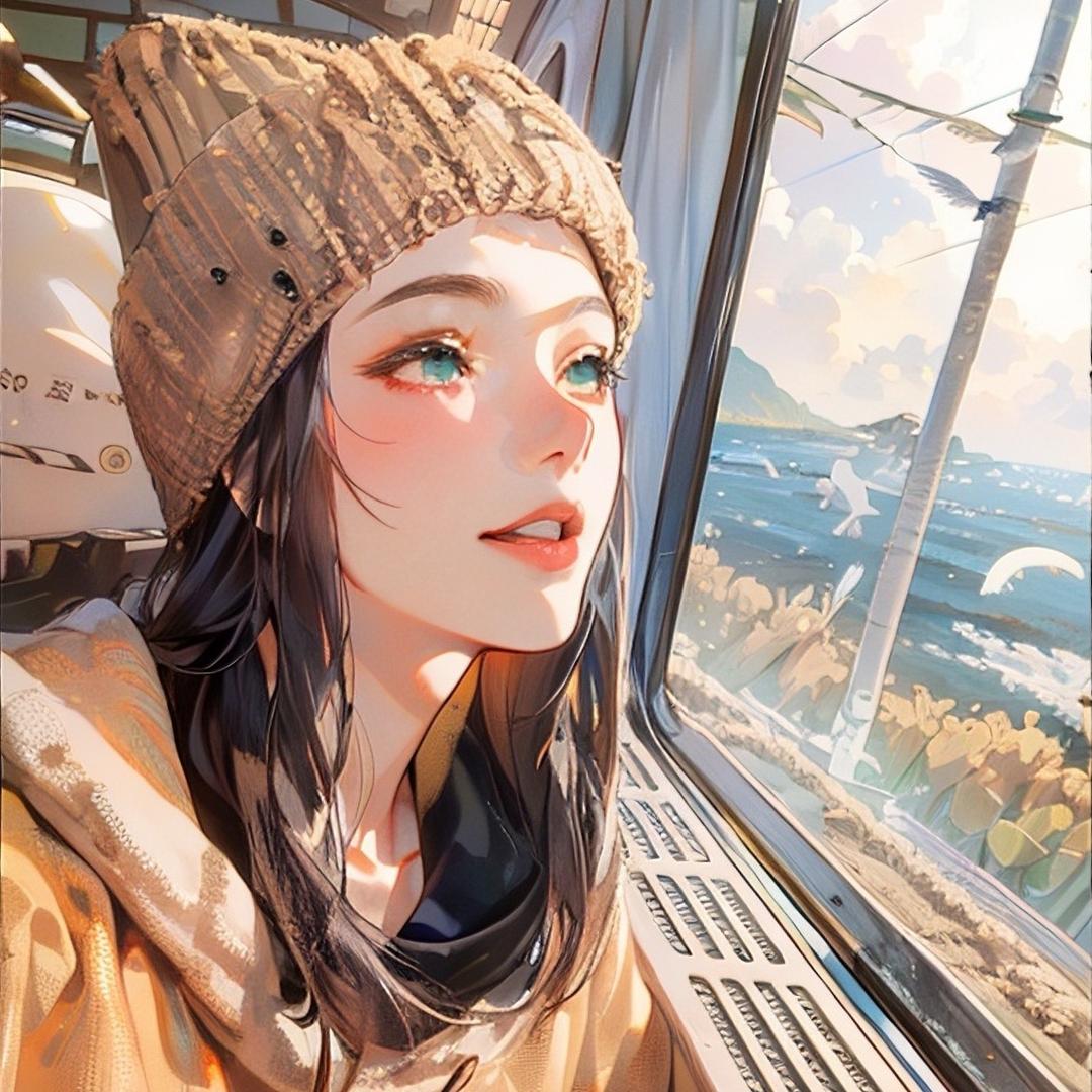 🌈范范ovo