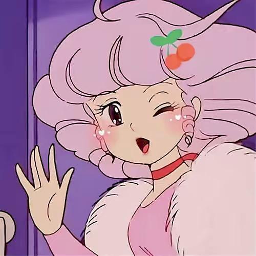 三碗牛腩粉DIY