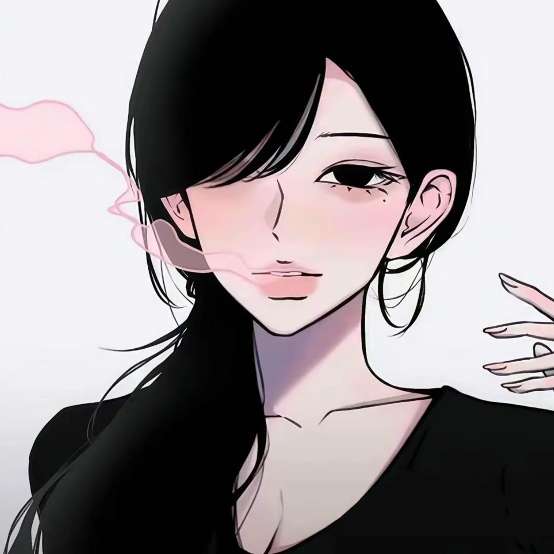 撒白糖