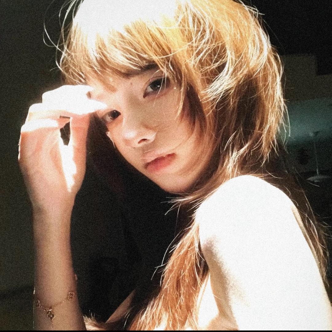 鱼鱼鱼鱼鱼