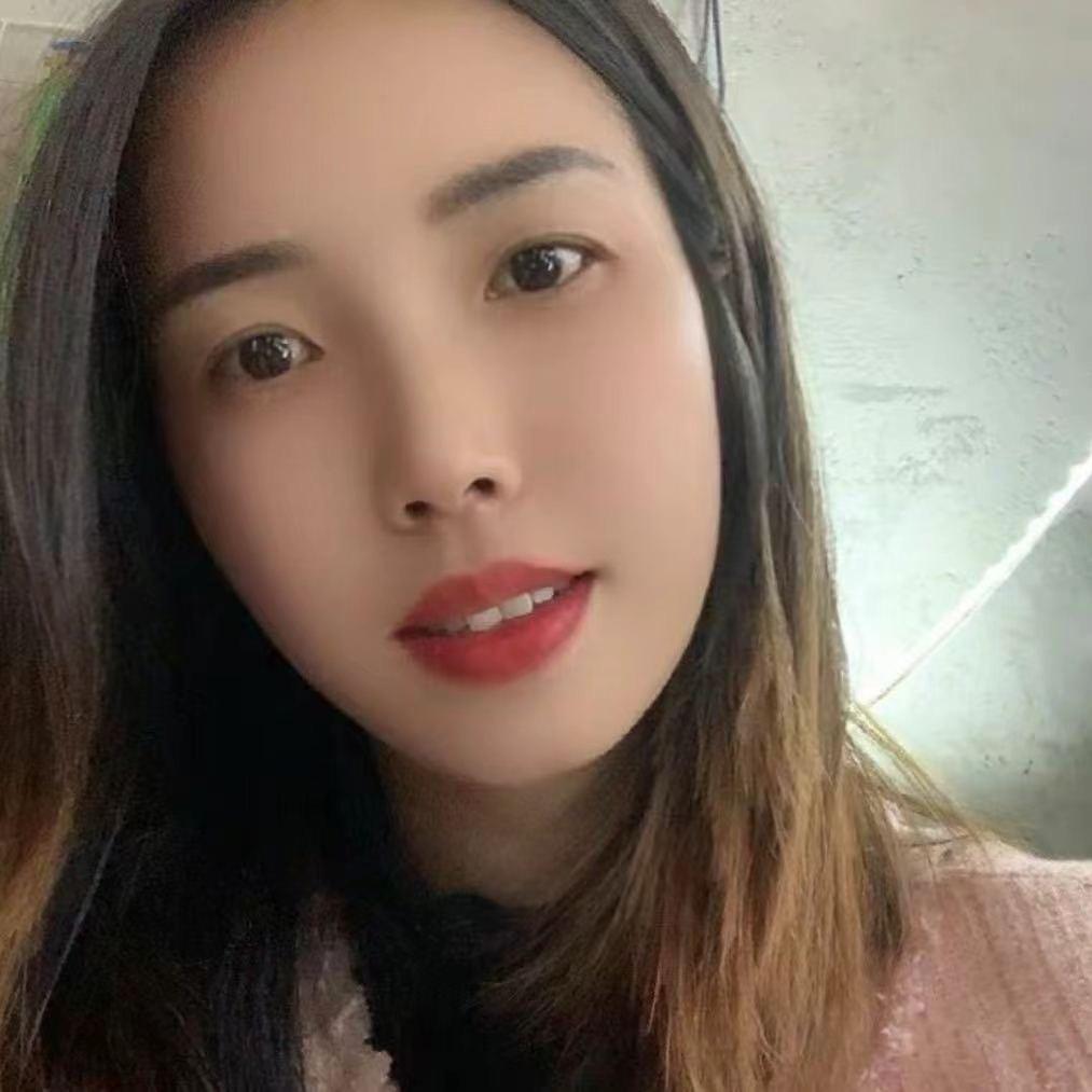可锌