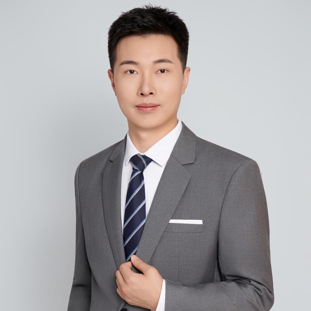 重庆桐爸
