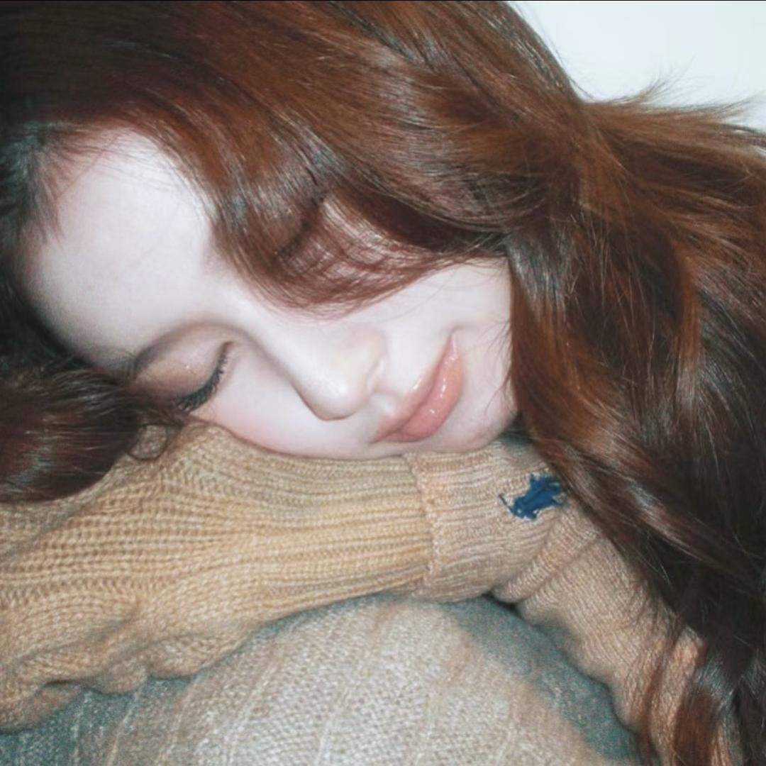 每天都要喝一杯醒时春山