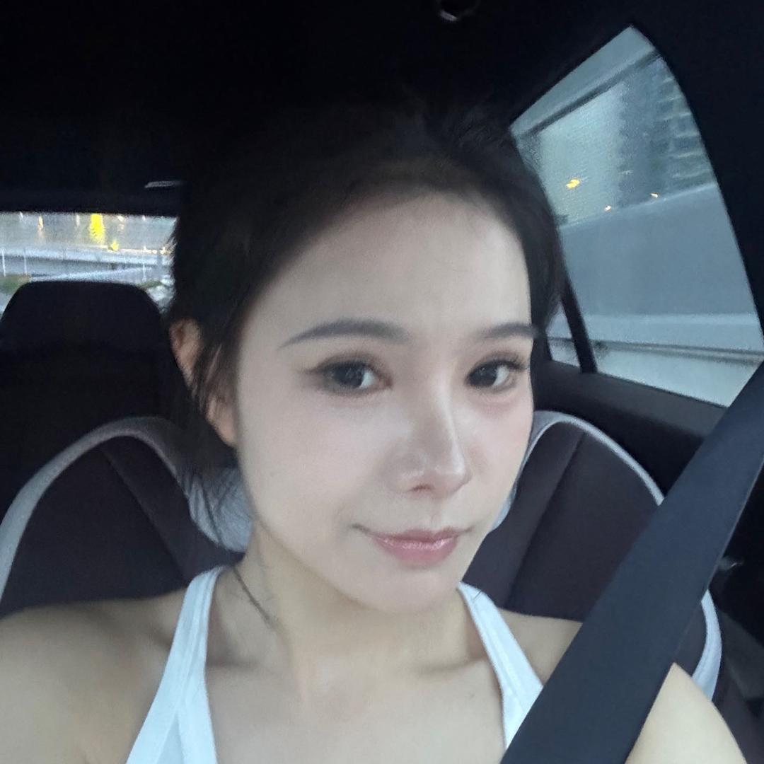 漫漫 新中式