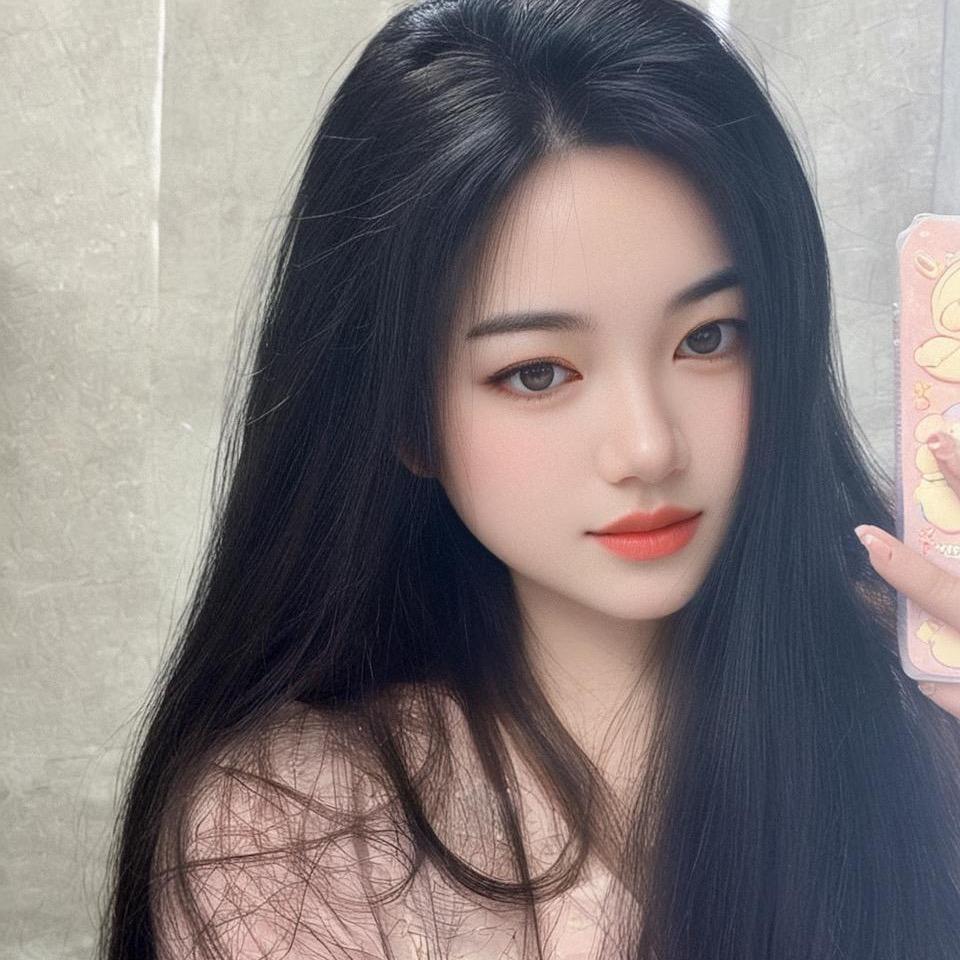 小熙老板娘🌹