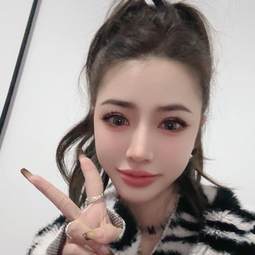 Mi-桃子.服饰(返场上新)