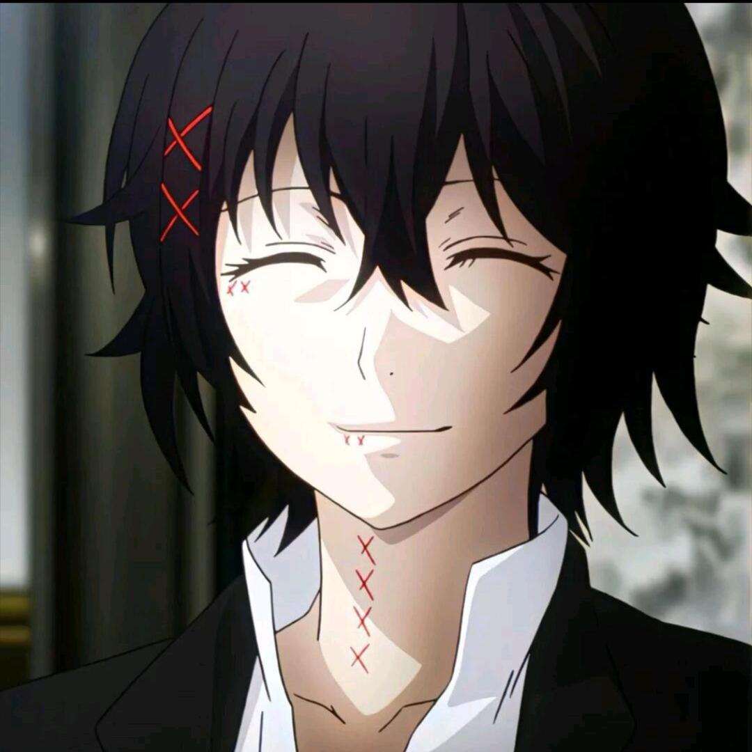 一夜笙歌