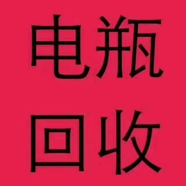 ぴ浅蓝淡雅′
