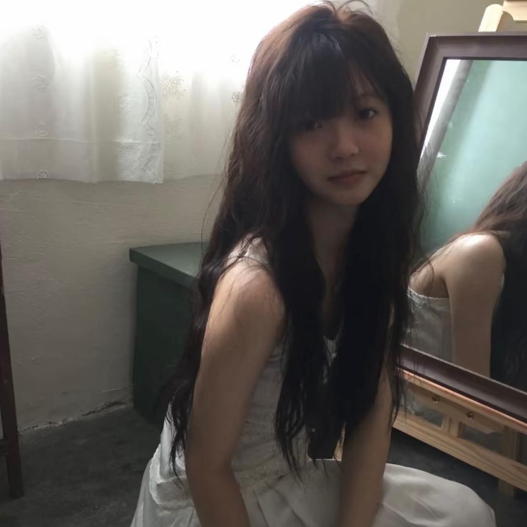 我嘞个𝙧𝙤𝙨𝙮哇