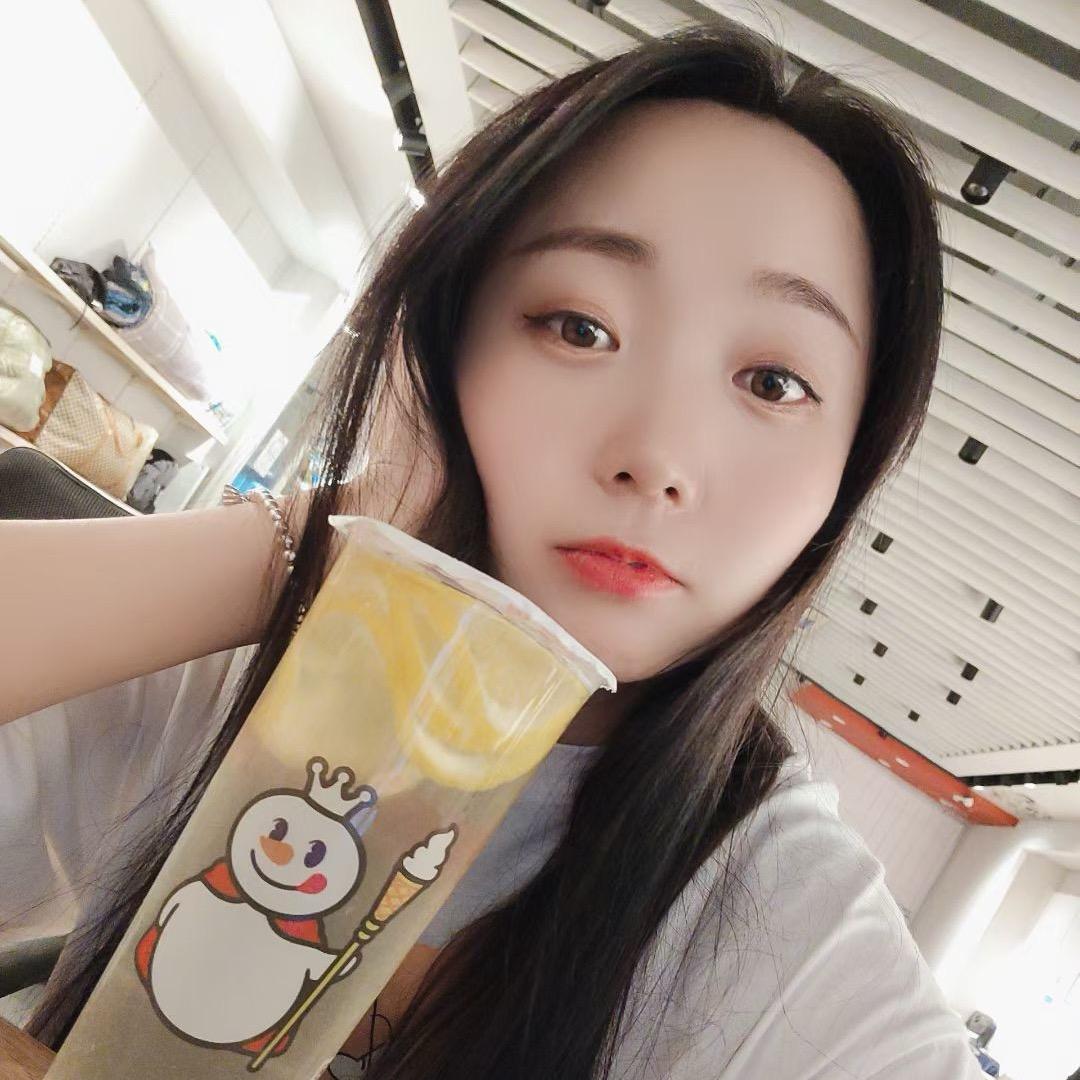 Ꭽℯ⃝小肉包和涵宝贝妈咪👩