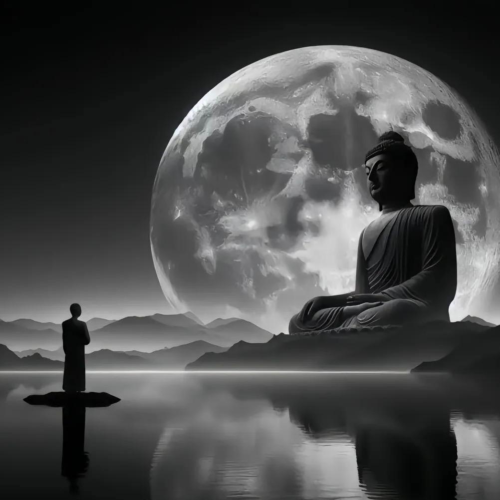 無詺小倅