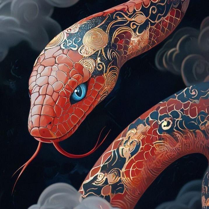 曹总