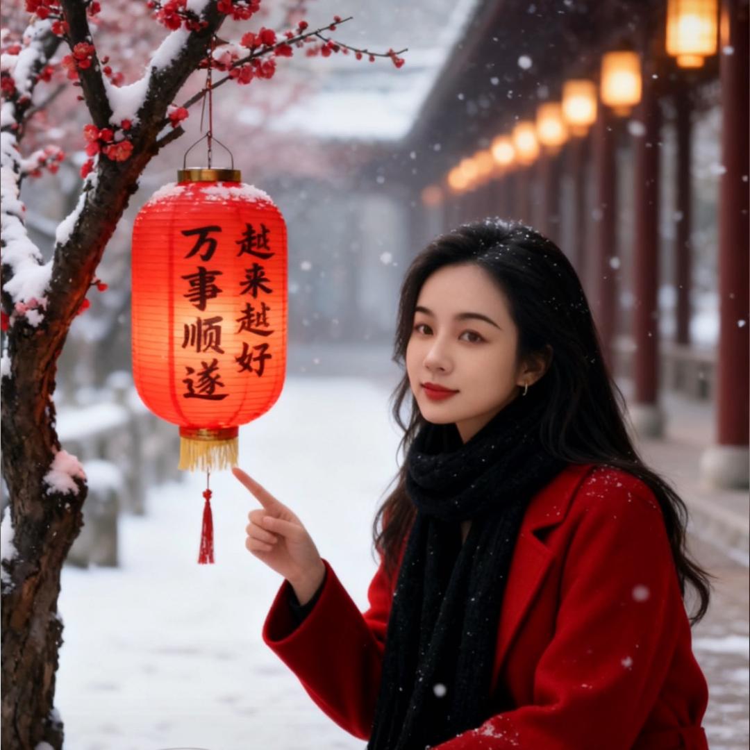 ღ᭄安然꧔ꦿ᭄
