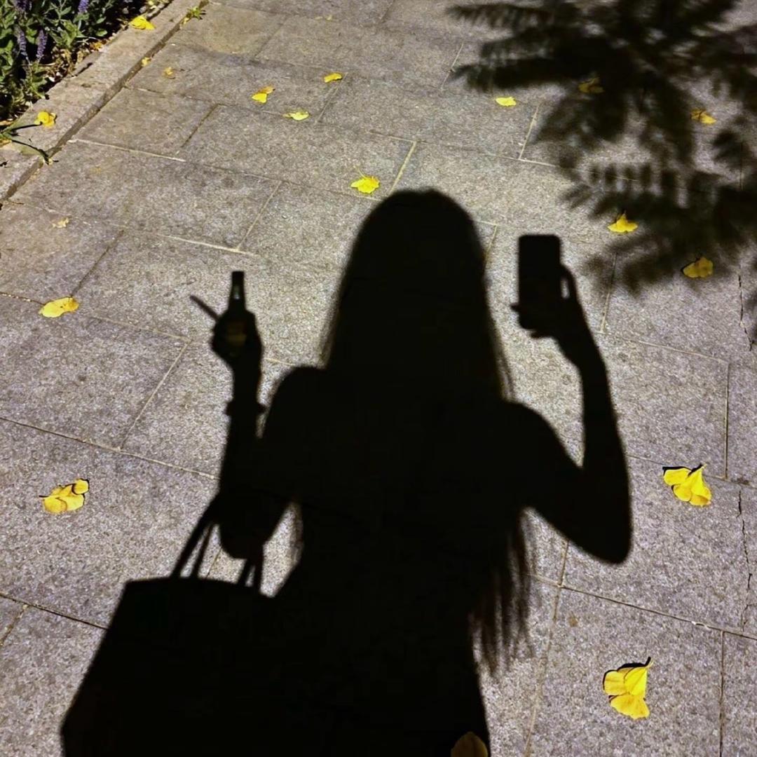 泥不要哇哇叫～