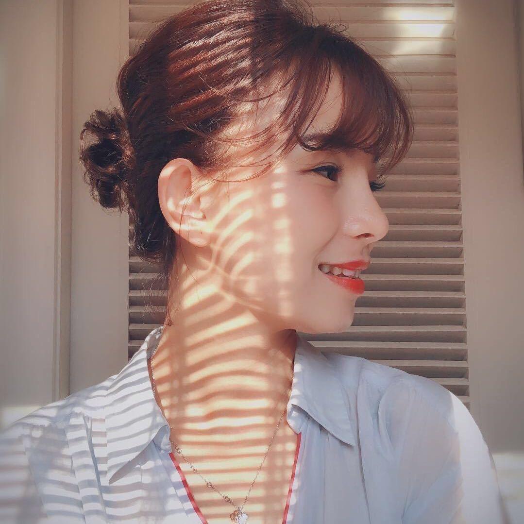 风尚美容美发·形象中心