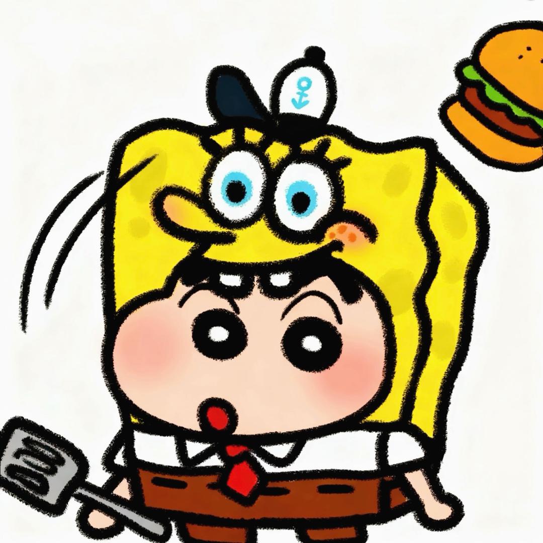 安璐öᐝ🎨⁷¹