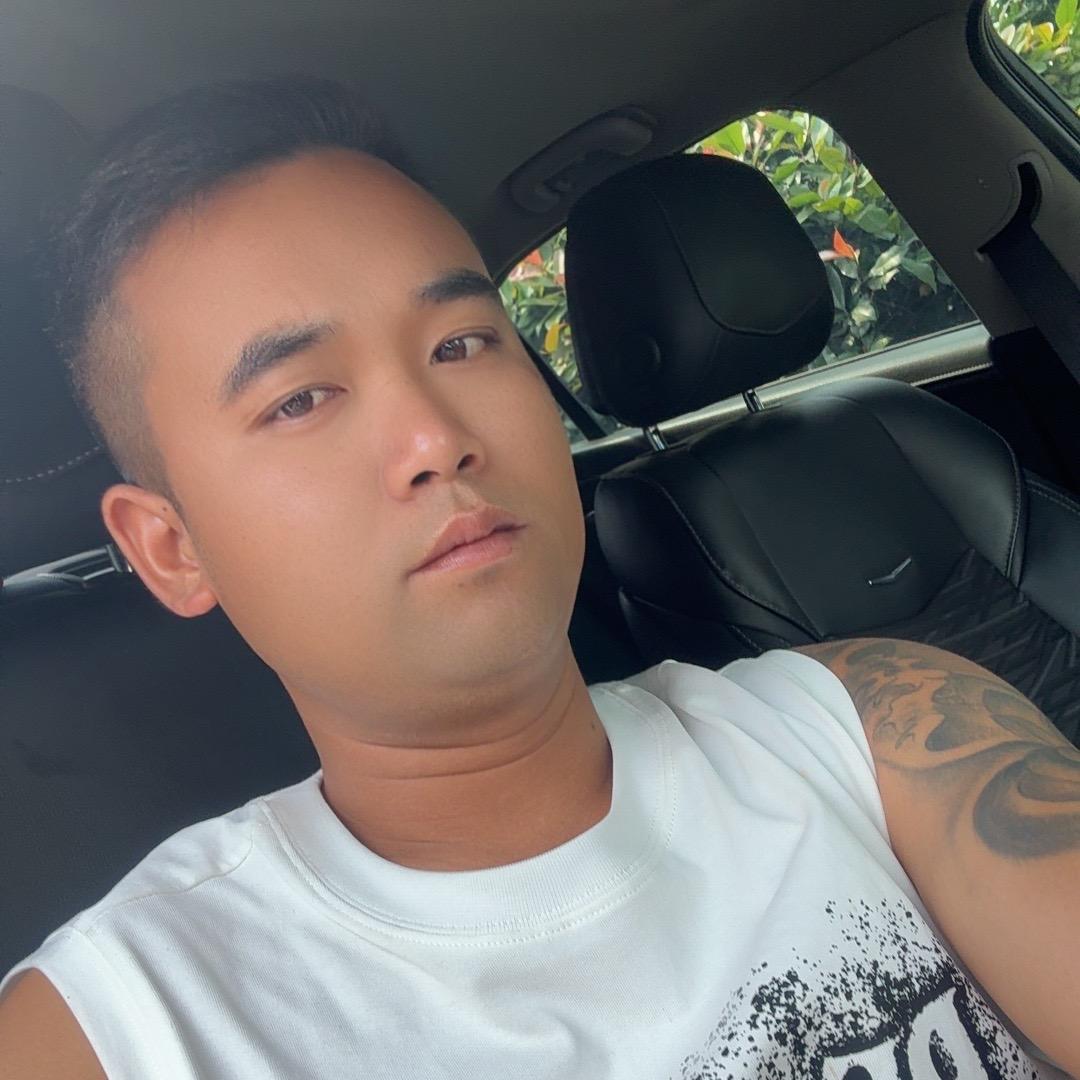 为你而改