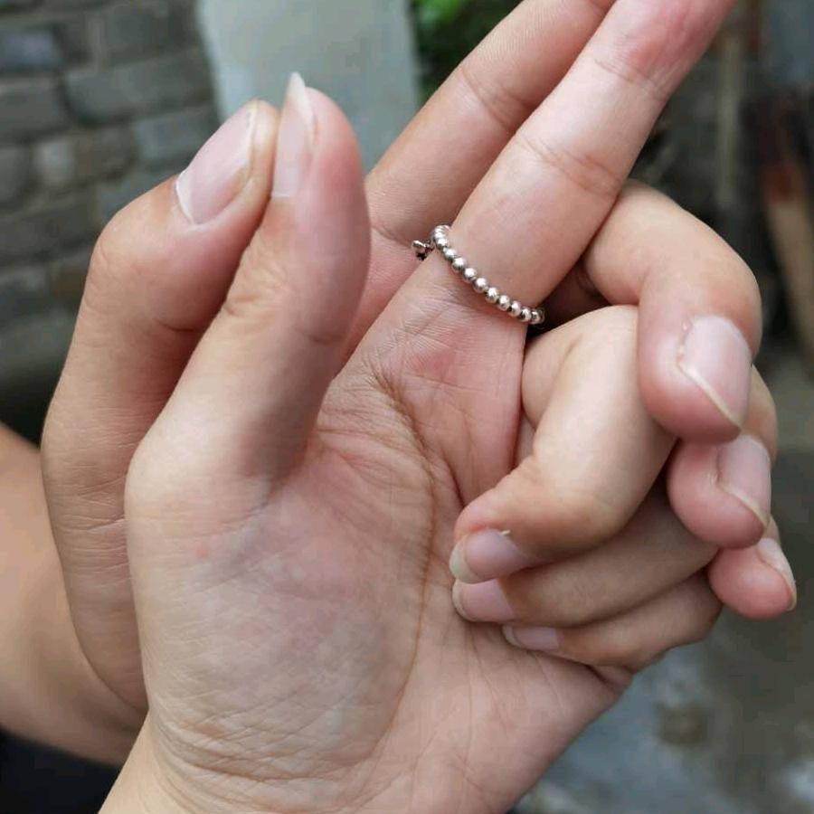 🌈不吃青菜🥬