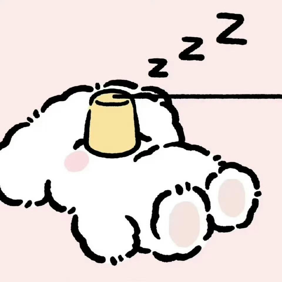 镜中花 ˘͈ᵕ ˘͈❀