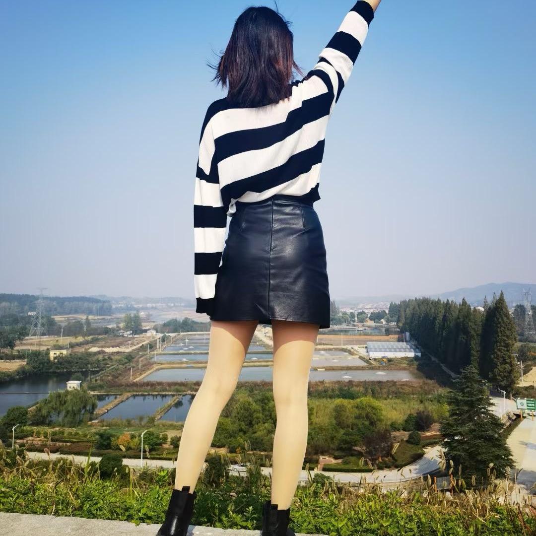 温琴❤️小姐姐