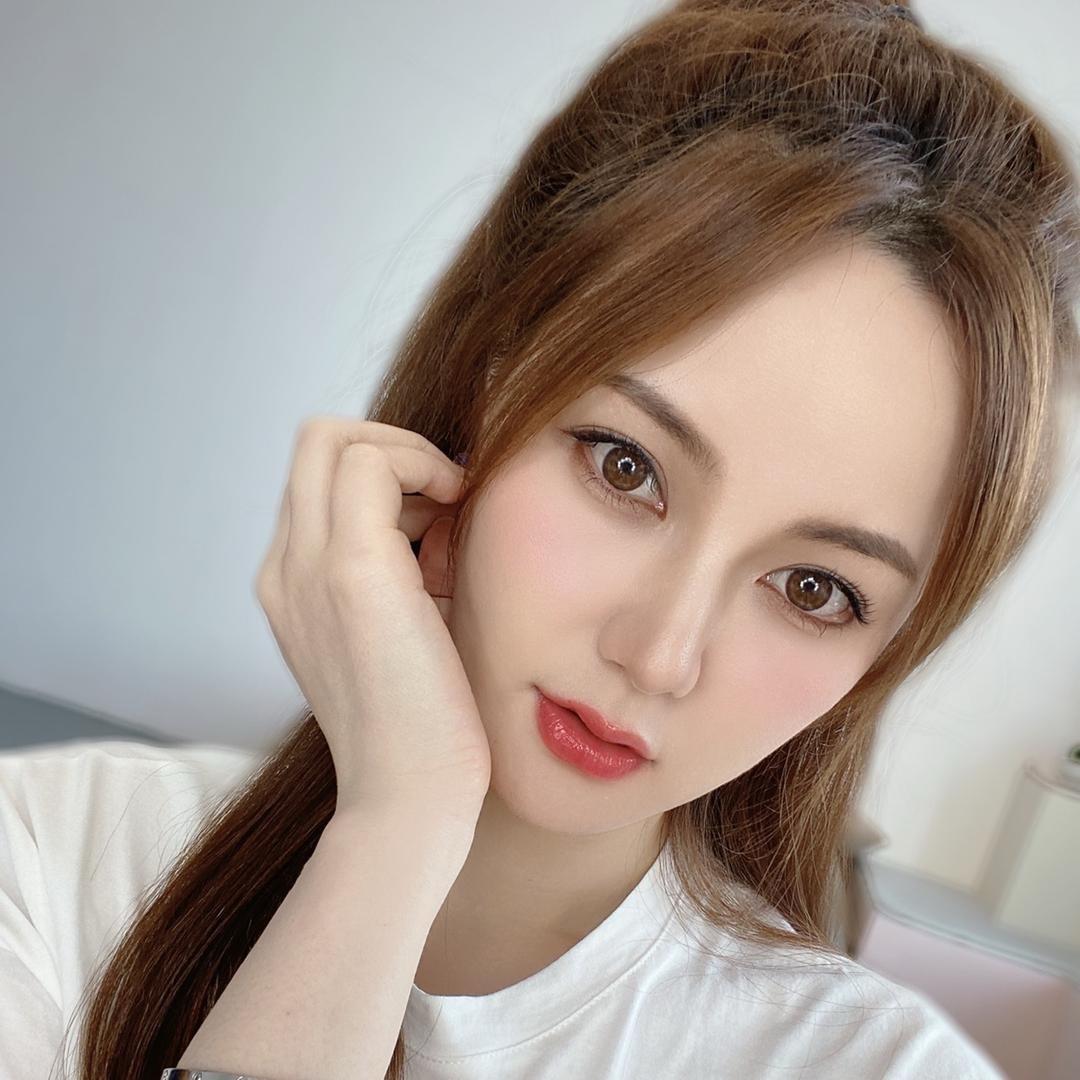 演员吴一迪