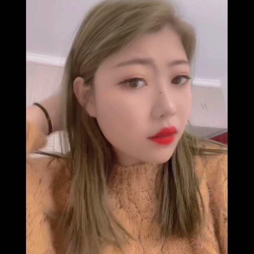 🌈*王姑娘@