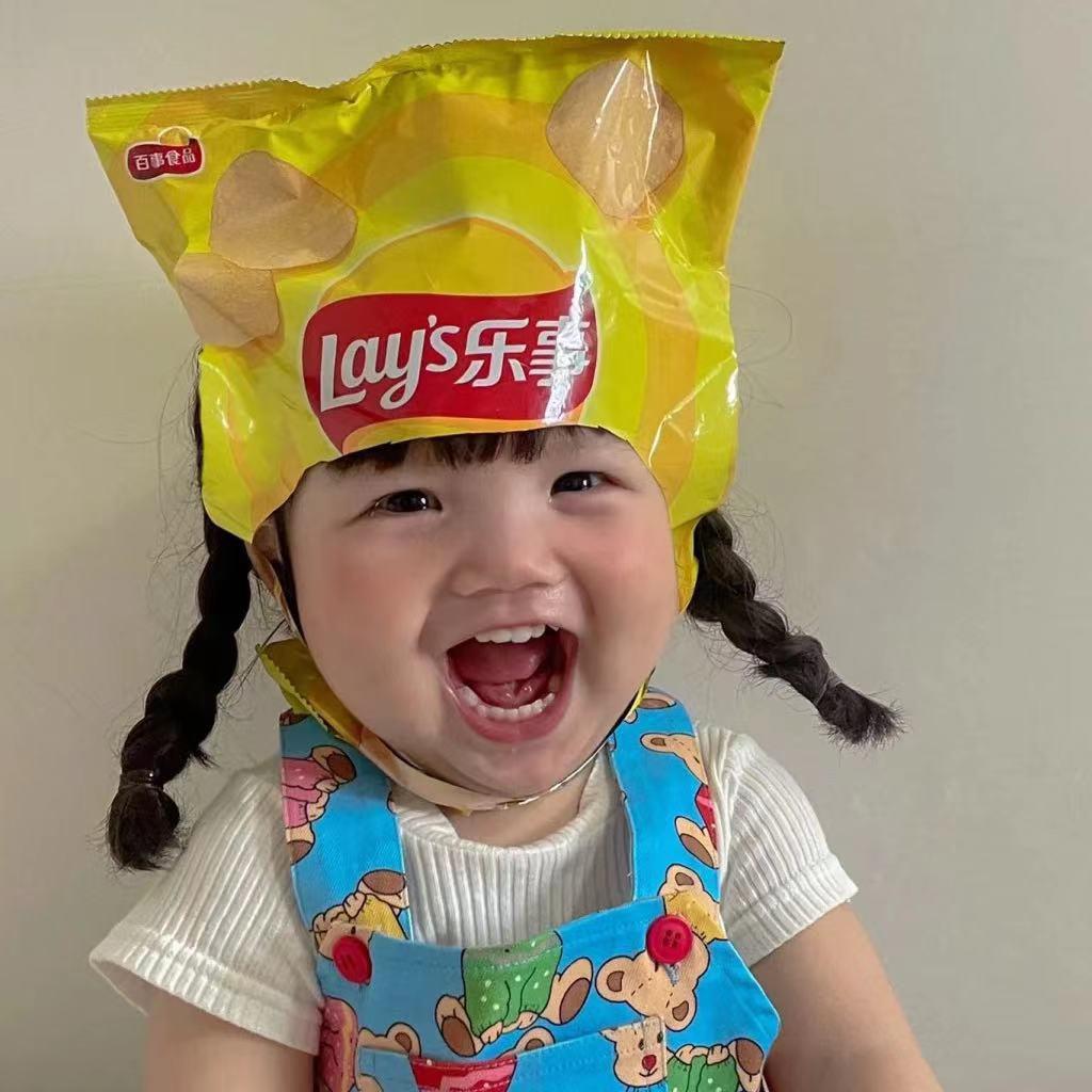 晓歌