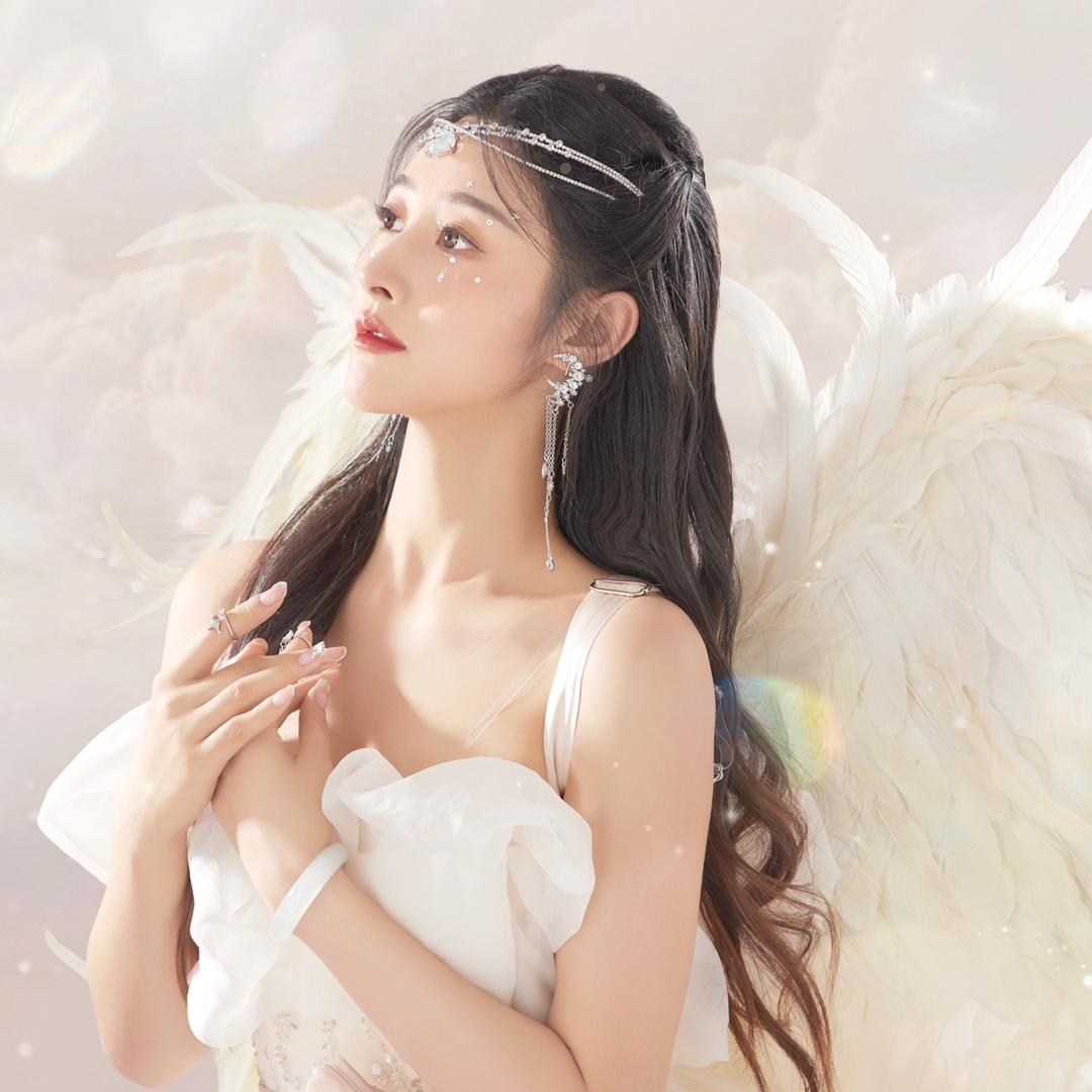 婉婷🔥