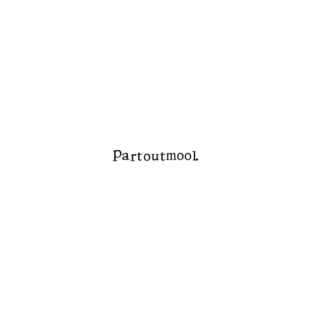 Partoutmool