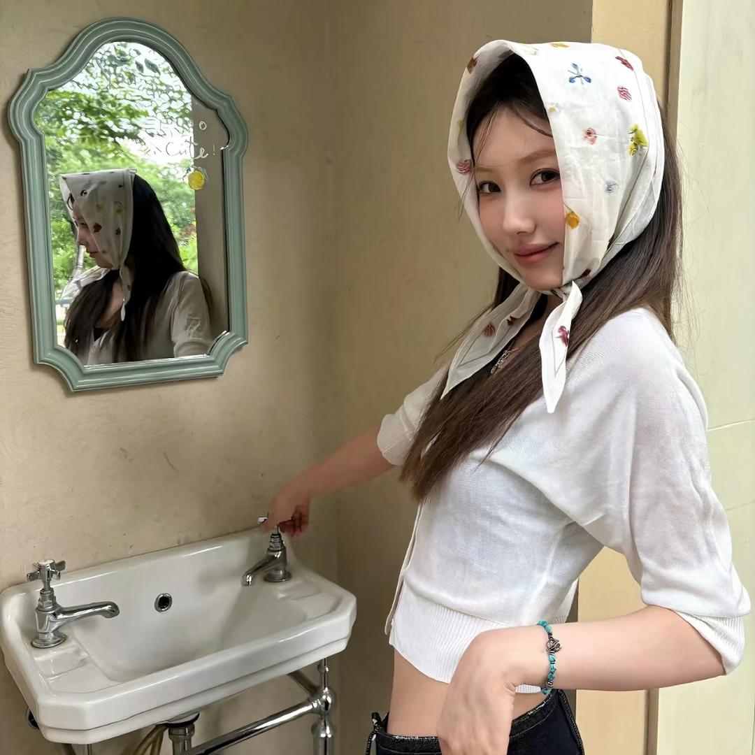 TINGting