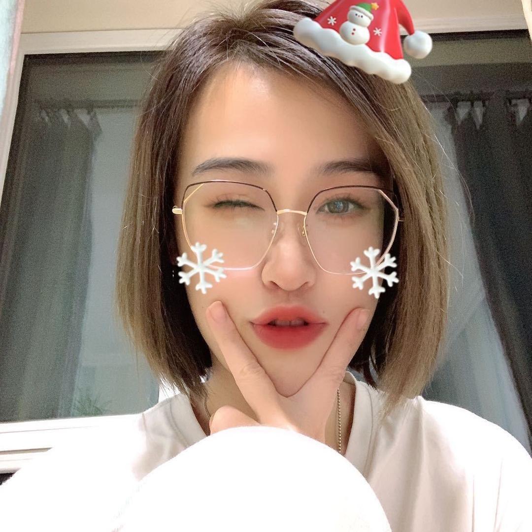 菲～～～