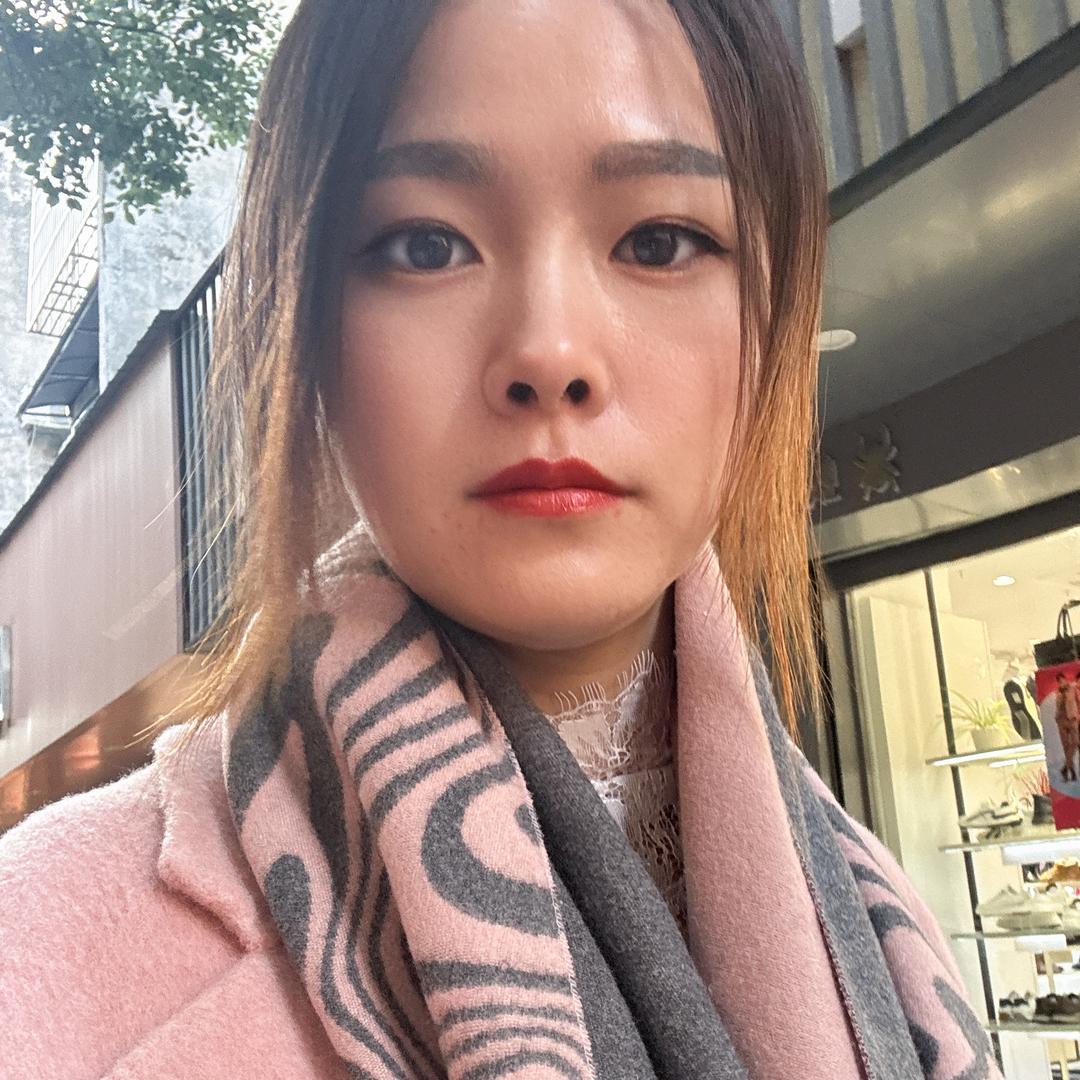 欣欣向荣