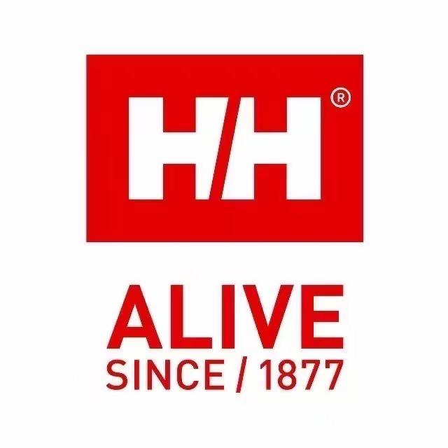 西安赛格HH海丽汉森小吕