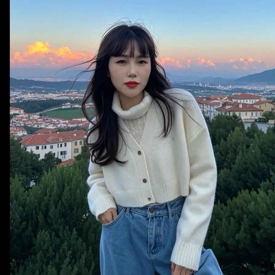 💕&很幸↖³遇见$💘