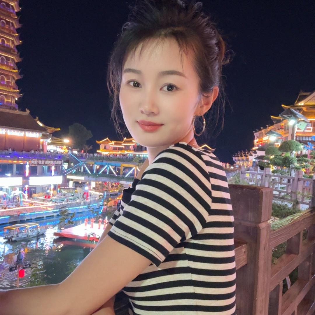 美好～记忆