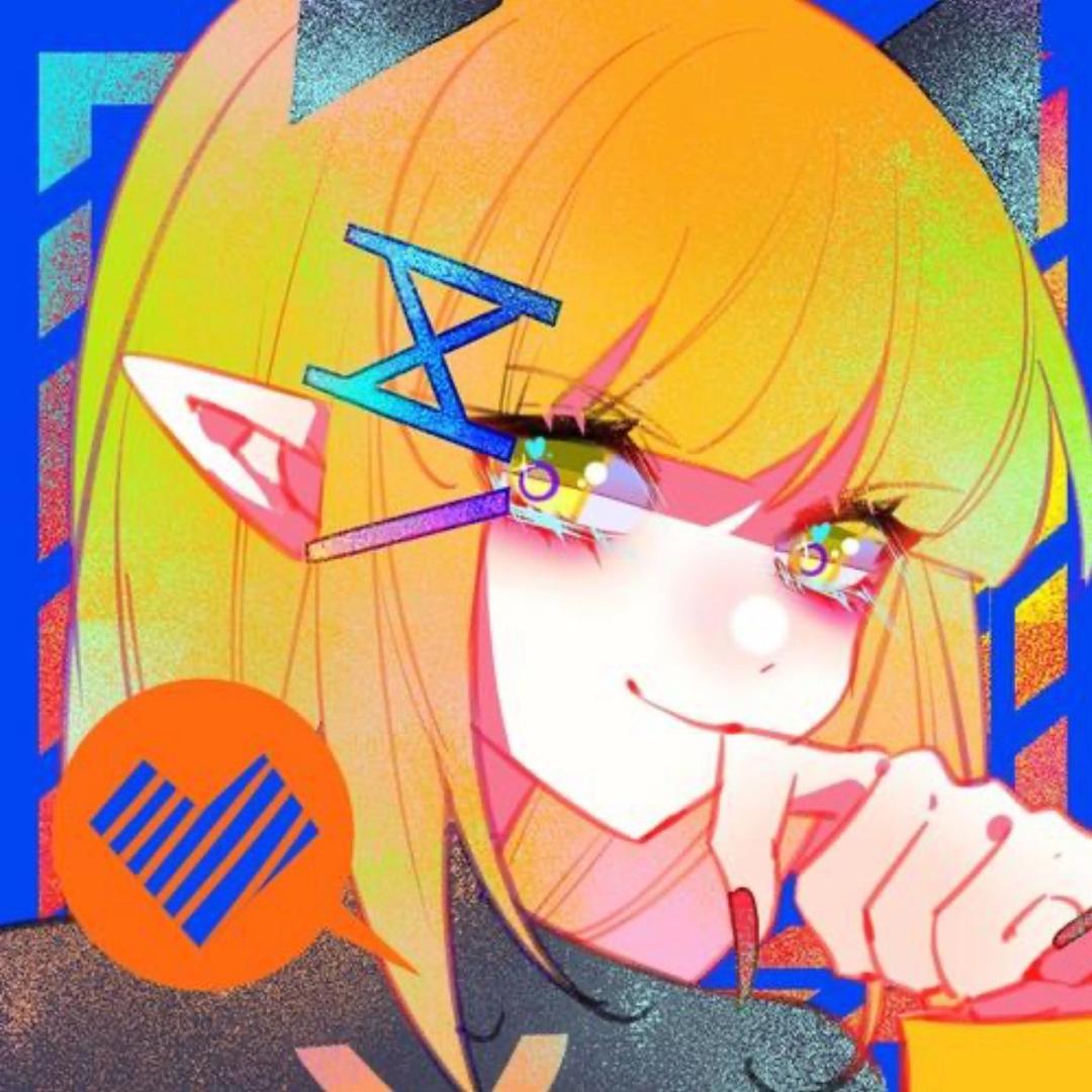 ࿐: ᨳ悦然ɞ᭄࿐