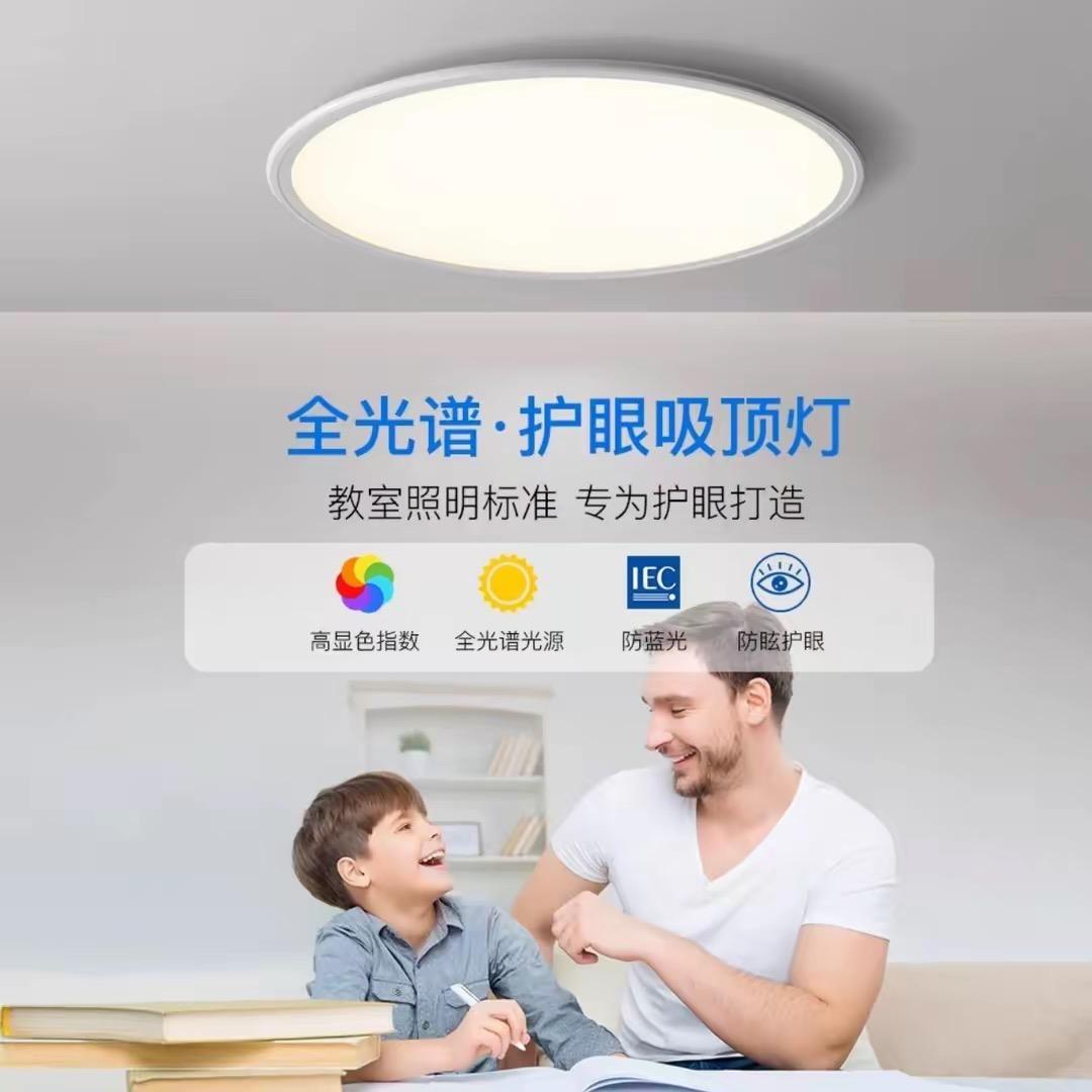 锐米志灯饰有限公司