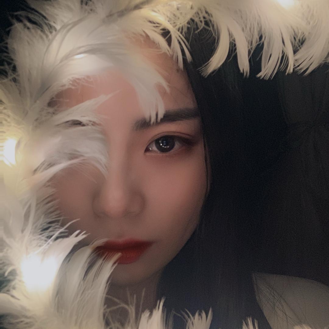 🦋 莹莹