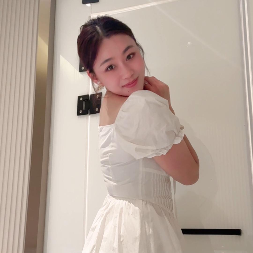 诗瑶er